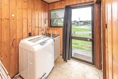 Photo of property in 86 Peakes Road, Springvale, Whanganui, 4501