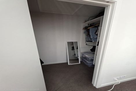 Photo of property in 14 Rauriki Lane, Rosehill, Papakura, 2113