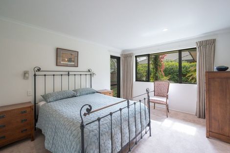 Photo of property in 451 Suffolk Road, Stoke, Nelson, 7011