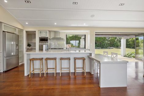 Photo of property in 21b Tauranga Direct Road, Hamurana, Rotorua, 3096