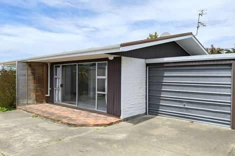 Photo of property in 103a King Street, Rangiora, 7400