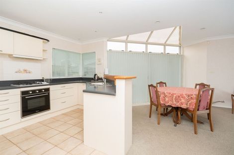 Photo of property in 2b Bailey Avenue, Claudelands, Hamilton, 3214