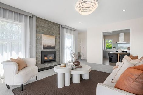 Photo of property in 21b Riverfields Lane, Tamahere, Hamilton, 3283