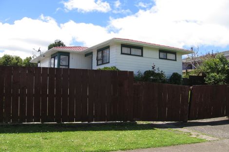 Photo of property in 11 Ferndown Avenue, Papatoetoe, Auckland, 2025