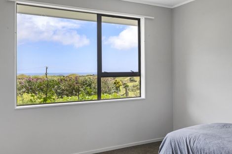 Photo of property in 6388 South Road, Pungarehu, Opunake, 4685