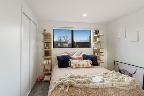 Photo of property in 13/131 Merivale Lane, Merivale, Christchurch, 8014