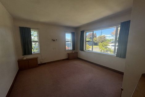 Photo of property in 37 Shakespeare Street, Leamington, Cambridge, 3432