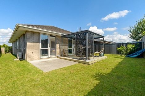 Photo of property in 84 Sentinel Avenue, Omokoroa, 3114
