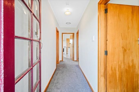 Photo of property in 28 Nicholls Road, Halswell, Christchurch, 8025