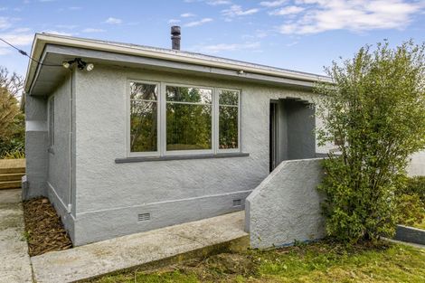 Photo of property in 53 Gormack Street, Balclutha, 9230