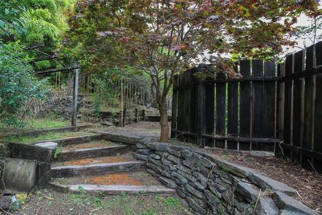 Photo of property in 313 Campbell Street, Thames, 3500