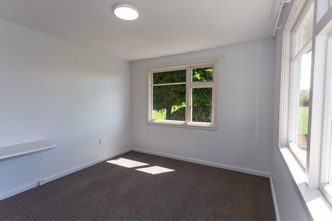 Photo of property in 32 Vagues Road, Northcote, Christchurch, 8052