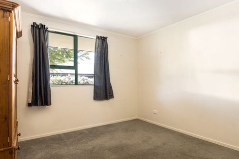 Photo of property in 3 Rose Manor Drive, Springlands, Blenheim, 7201
