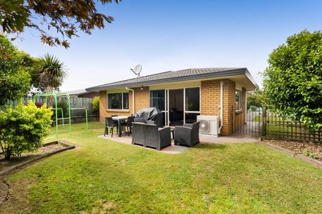 Photo of property in 11c Murray Street, Bell Block, New Plymouth, 4312