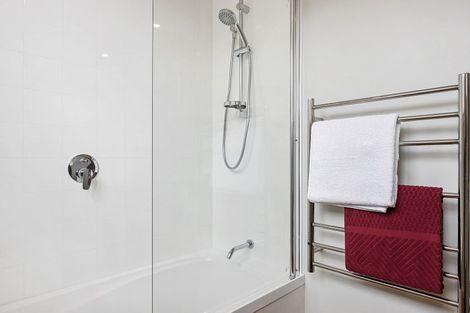 Photo of property in 99 Kaiwara Street, Hoon Hay, Christchurch, 8025