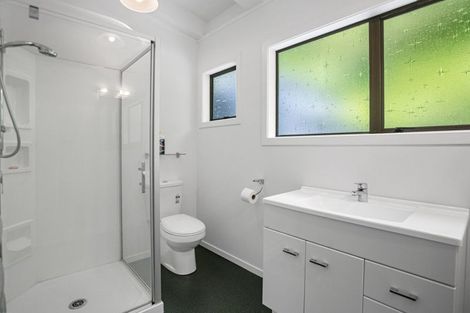 Photo of property in 5 Lucy Road, Waiomu, Thames, 3575