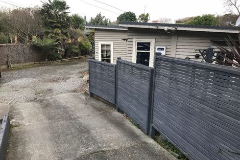 Photo of property in 84 Matatua Road, Raumati Beach, Paraparaumu, 5032