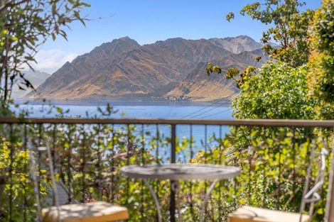 Photo of property in 55 Lakeview Terrace, Lake Hawea, Wanaka, 9382