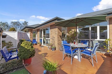 Photo of property in 39 Kinsella Crescent, Aidanfield, Christchurch, 8025