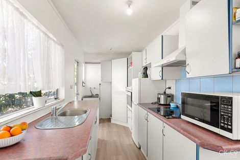 Photo of property in 3/614 Fergusson Drive, Trentham, Upper Hutt, 5018