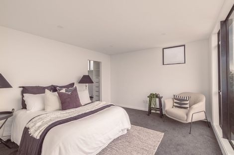 Photo of property in 280 Major Hornbrook Road, Mount Pleasant, Christchurch, 8081