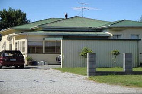 Photo of property in 497 Nelson Road, Riverdale, Gisborne, 4010