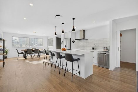 Photo of property in 77 Bannister Street, Jacks Point, Queenstown, 9371
