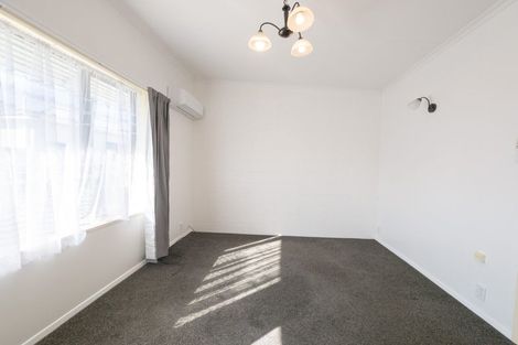 Photo of property in 28c Hargest Crescent, Saint Kilda, Dunedin, 9012