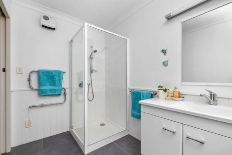 Photo of property in 341 Manaia Road, Homebush, Masterton, 5885