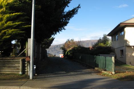 Photo of property in 20 Rob Roy Lane, Wanaka, 9305