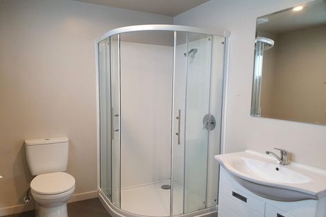 Photo of property in 62 Nelson Street, Petone, Lower Hutt, 5012