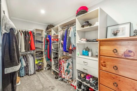 Photo of property in 19 Kendallvale Drive, Waiuku, 2123