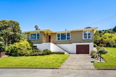 Photo of property in 3 Tewsley Street, Sawyers Bay, Port Chalmers, 9023