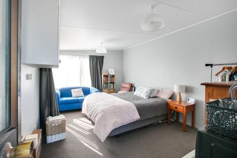 Photo of property in 126 Guppy Road, Taradale, Napier, 4112