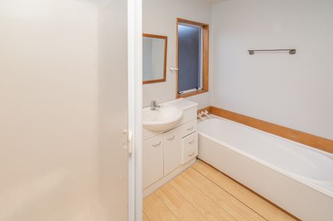 Photo of property in 9a Pandora Street, North New Brighton, Christchurch, 8083