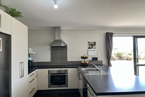 Photo of property in 1 Reeds Road, Darfield, 7510