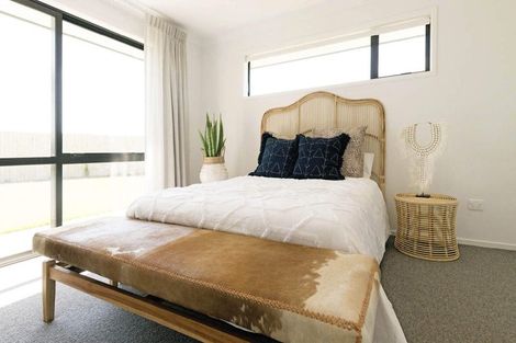 Photo of property in 100c Maungakawa Road, Cambridge, 3496
