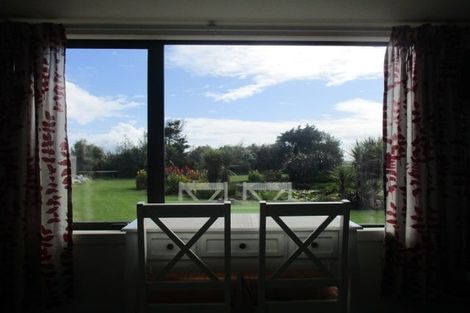 Photo of property in 8 Greyhound Road, Arahura Valley, Hokitika, 7882