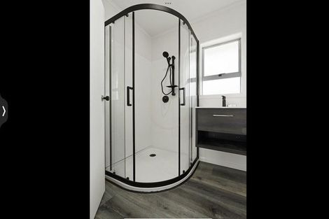 Photo of property in 51 Velvet Crescent, Otara, Auckland, 2023