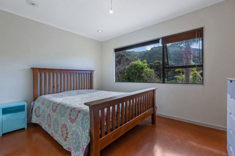 Photo of property in 926 Taupo Bay Road, Taupo Bay, Mangonui, 0494