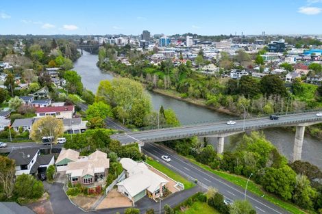 Photo of property in 394 River Road, Fairfield, Hamilton, 3214