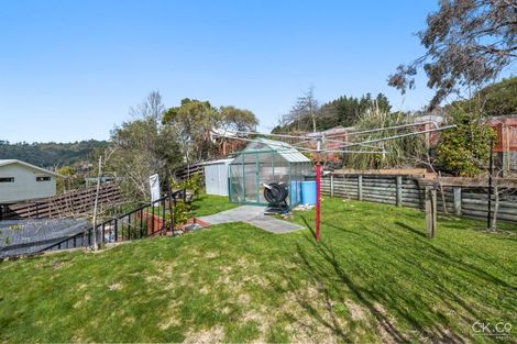 Photo of property in 12 Roman Close, Silverstream, Upper Hutt, 5019