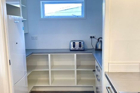 Photo of property in 161 Karewa Parade, Papamoa Beach, Papamoa, 3118