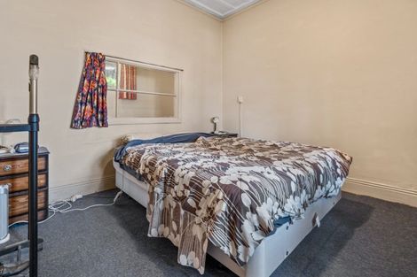 Photo of property in 70 Leckhampton Court, Clyde Hill, Dunedin, 9011