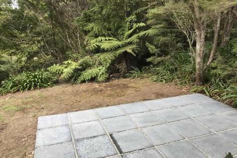 Photo of property in 249d Wright Road, Dairy Flat, Albany, 0794