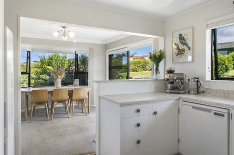 Photo of property in 10 Kahurangi Drive, Rangatira Park, Taupo, 3330