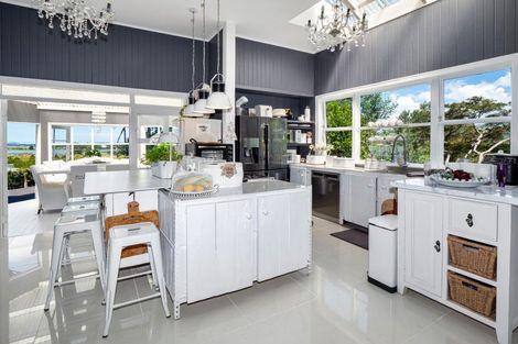 Photo of property in 36 Sedgemoor Lane, Tahawai, Katikati, 3178