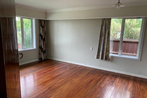 Photo of property in 13 Morrison Avenue, Northcote, Christchurch, 8052