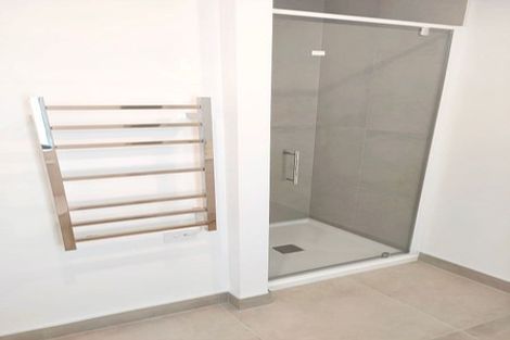 Photo of property in 14 Papai Lane, Massey, Auckland, 0614