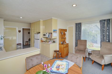 Photo of property in 36 Colesbury Street, Bishopdale, Christchurch, 8053